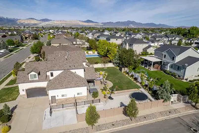 3704 W 12125 S, Riverton, UT 84065 - Photo 88