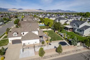 3704 W 12125 S, Riverton, UT 84065 - Photo 88