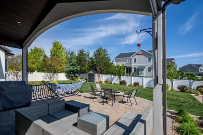 3704 W 12125 S, Riverton, UT 84065 - Photo 68