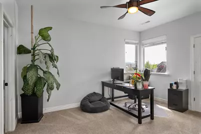 3704 W 12125 S, Riverton, UT 84065 - Photo 42