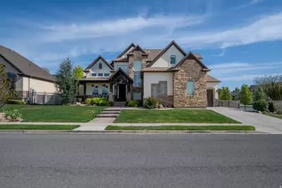 3704 W 12125 S, Riverton, UT 84065 - Photo 82