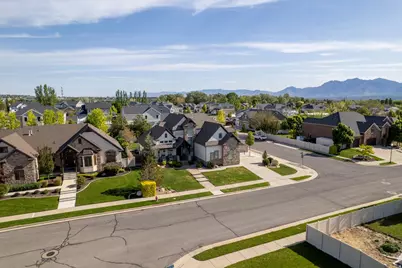 3704 W 12125 S, Riverton, UT 84065 - Photo 86