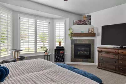 3704 W 12125 S, Riverton, UT 84065 - Photo 26