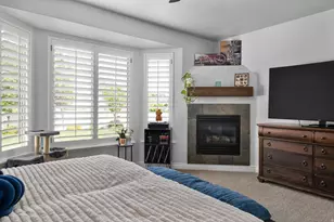 3704 W 12125 S, Riverton, UT 84065 - Photo 26