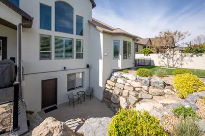 3704 W 12125 S, Riverton, UT 84065 - Photo 66