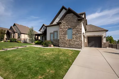 3704 W 12125 S, Riverton, UT 84065 - Photo 72