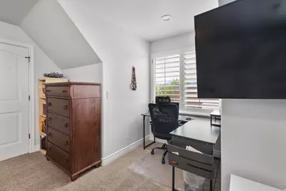 3704 W 12125 S, Riverton, UT 84065 - Photo 48