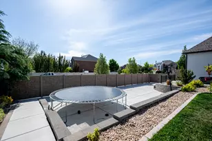 3704 W 12125 S, Riverton, UT 84065 - Photo 70