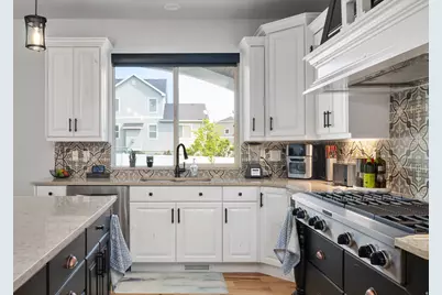 3704 W 12125 S, Riverton, UT 84065 - Photo 20