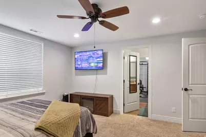 3704 W 12125 S, Riverton, UT 84065 - Photo 58