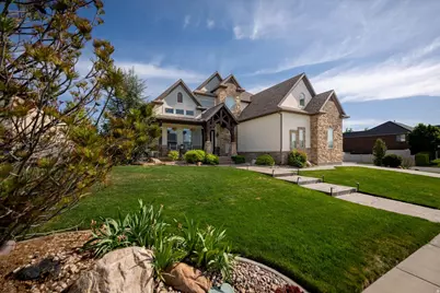 3704 W 12125 S, Riverton, UT 84065 - Photo 84