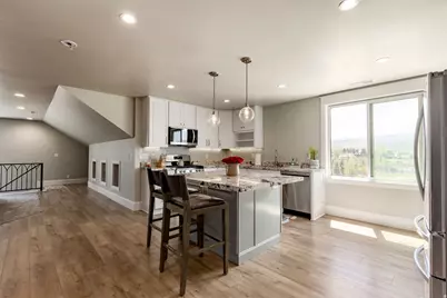 1671 S 2240 E, Heber City, UT 84032 - Photo 48