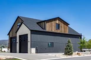 1671 S 2240 E, Heber City, UT 84032 - Photo 8
