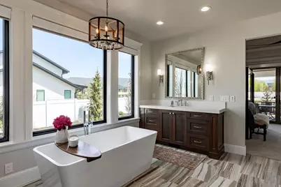 1671 S 2240 E, Heber City, UT 84032 - Photo 40