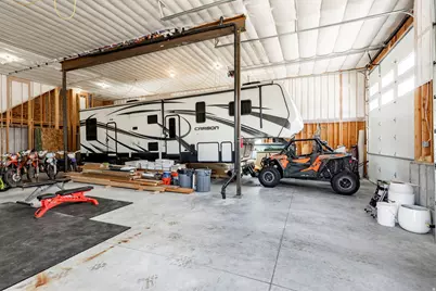 1671 S 2240 E, Heber City, UT 84032 - Photo 44