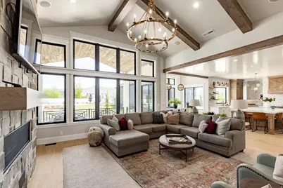 1671 S 2240 E, Heber City, UT 84032 - Photo 2