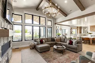 1671 S 2240 E, Heber City, UT 84032 - Photo 2