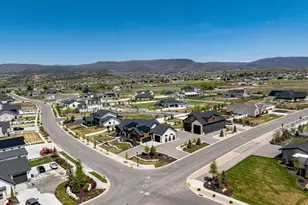 1671 S 2240 E, Heber City, UT 84032 - Photo 74