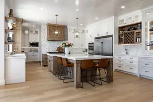 1671 S 2240 E, Heber City, UT 84032 - Photo 18