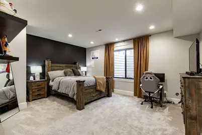 1671 S 2240 E, Heber City, UT 84032 - Photo 30