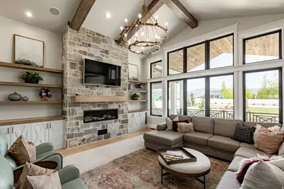 1671 S 2240 E, Heber City, UT 84032 - Photo 10