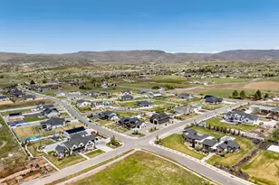 1671 S 2240 E, Heber City, UT 84032 - Photo 82
