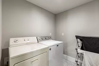 1671 S 2240 E, Heber City, UT 84032 - Photo 54