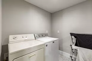 1671 S 2240 E, Heber City, UT 84032 - Photo 54