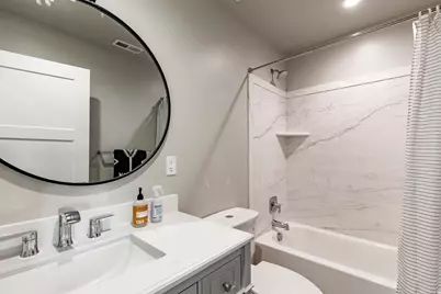 1671 S 2240 E, Heber City, UT 84032 - Photo 46
