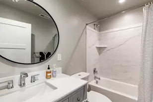 1671 S 2240 E, Heber City, UT 84032 - Photo 46