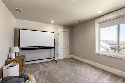 1671 S 2240 E, Heber City, UT 84032 - Photo 50