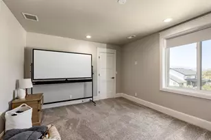 1671 S 2240 E, Heber City, UT 84032 - Photo 50