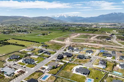 1671 S 2240 E, Heber City, UT 84032 - Photo 78