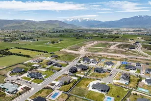 1671 S 2240 E, Heber City, UT 84032 - Photo 78