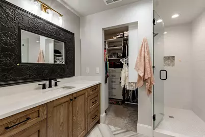 1671 S 2240 E, Heber City, UT 84032 - Photo 34