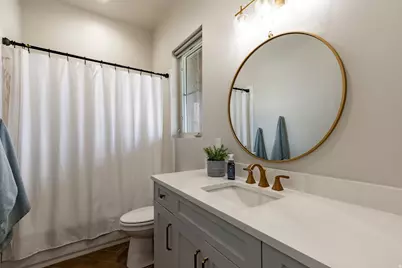 1671 S 2240 E, Heber City, UT 84032 - Photo 42