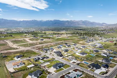 1671 S 2240 E, Heber City, UT 84032 - Photo 80