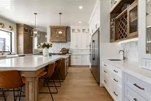 1671 S 2240 E, Heber City, UT 84032 - Photo 12