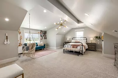 1671 S 2240 E, Heber City, UT 84032 - Photo 32