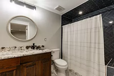 1671 S 2240 E, Heber City, UT 84032 - Photo 24