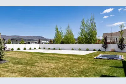 1671 S 2240 E, Heber City, UT 84032 - Photo 64
