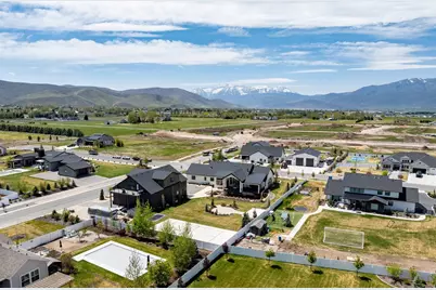 1671 S 2240 E, Heber City, UT 84032 - Photo 76