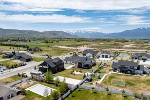 1671 S 2240 E, Heber City, UT 84032 - Photo 76