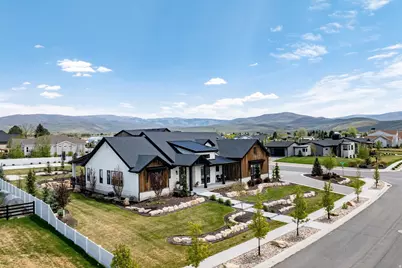 1671 S 2240 E, Heber City, UT 84032 - Photo 84