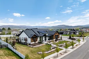 1671 S 2240 E, Heber City, UT 84032 - Photo 84