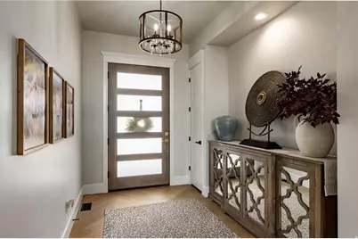 1671 S 2240 E, Heber City, UT 84032 - Photo 42