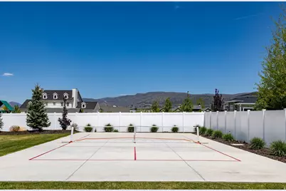 1671 S 2240 E, Heber City, UT 84032 - Photo 66