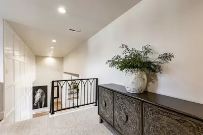 1671 S 2240 E, Heber City, UT 84032 - Photo 38