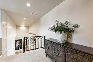 1671 S 2240 E, Heber City, UT 84032 - Photo 38