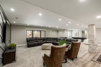 1671 S 2240 E, Heber City, UT 84032 - Photo 26